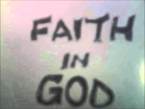 Everybody join/ I have joy/ Lord because of me Medley - Pastor Wale Adenuga