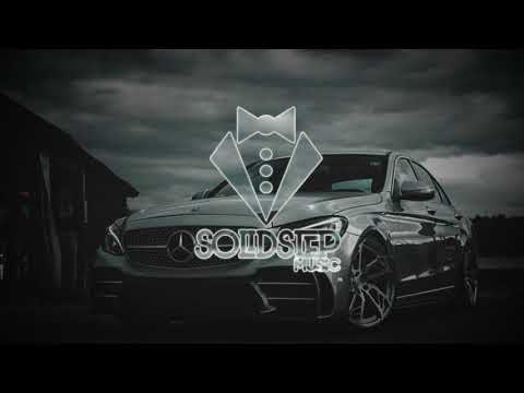 Jack Wins - I Used To Love You ft.  Francci Richard