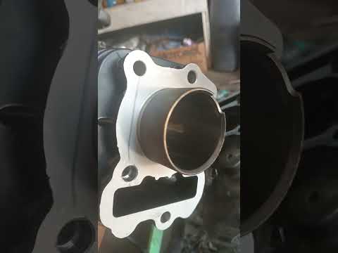 discover 100 cylinder fitting hashtag