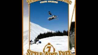 Delmag - Never Quite That Low