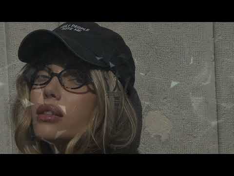 Loc-Dog, HAMMALI - Вот и всё