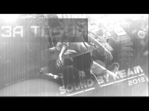 SK1T -  За Тобой [Sound by Keam]