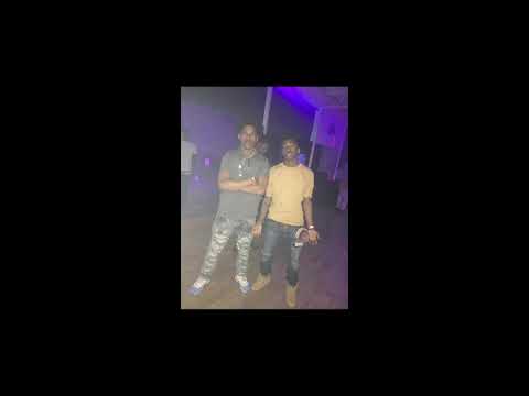 YTN BREEZE - MADDEN (Prod. By MoneyBagBeats!) [Mixed By Kevin Tappan]