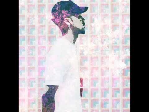 Alic Walls "FLOWER CHiLD"