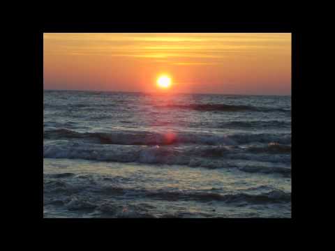 Armin Van Buuren - Mountains (Single Version)