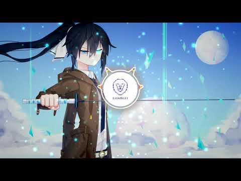 ♌ 🎧 LionBeat -Atika Patum  , Hellface- HARDSTYLE -Gaming-2020-No Copyright ♌ 🎧