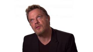 What About Dick? - Jim Piddock video