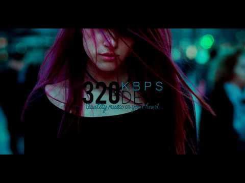 Elis M. Feeling Feat. Mary Irene-Lullaby (Deepscale Remix)