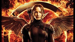 The Hanging Tree remix