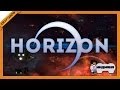 Индиана: Horizon ч. 1/2 (геймплей) 