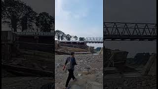 Download lagu go straight down under the bridge when it just collapsed #kdm #dedimulyadi #kangdedymulyadi #cons... mp3