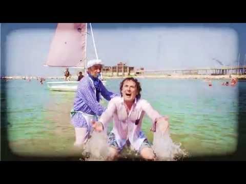 IL MIO BAMBINO  Gianni Drudi  (official video)