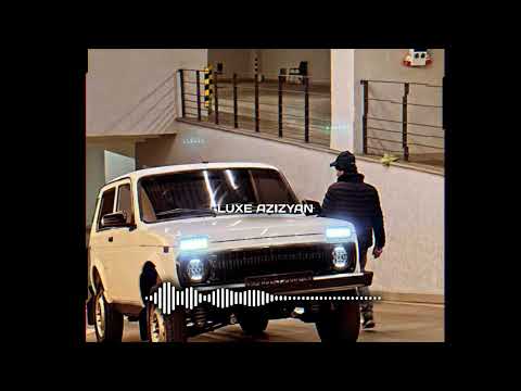 GEE GEE X KAR - RAINY DAYS / Y.A.K by (𝙻𝚄𝚇𝙴 𝙰𝚉𝙸𝚉𝚈𝙰𝙽)