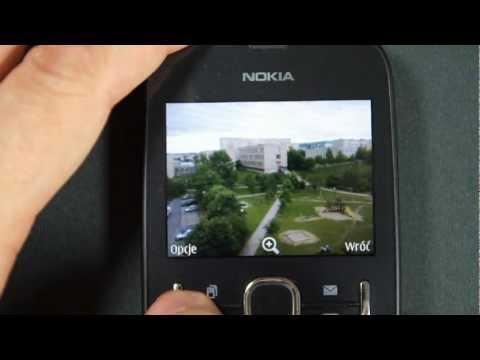 Download Game For Nokia Asha 200 Download Game For Nokia Asha 200