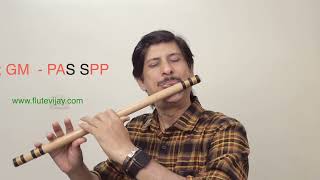 Download lagu Raja Raja Chozhan - song with Notations -flute cover by k j vijay mp3 Download lagu Raja Raja Chozhan - song with Notations -flute cover by k j vijay mp3