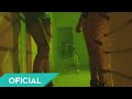 All-Star Brasil - DubTrap (Clipe Oficial) All-Star Brasil - DubTrap (Clipe Oficial)