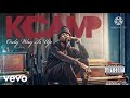 K Camp - 1Hunnid ft. Fetty Wap 432hz