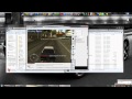 Как подогнать HUD под себя в GTA SA [FAQ/RU] 