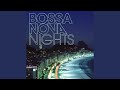 Bossa Antigua