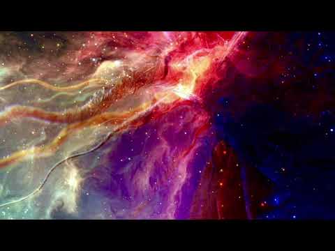 Lil Youniverse - Euphoria Lord (prod. Hobby Beats)