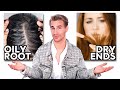 How To Fix The 1 Hair Problem