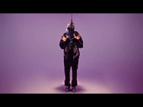 SODA LUV - РЭКСЫ (CЛИВ)