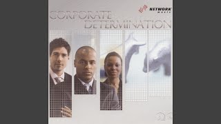 Starflight (Trailer Music)