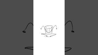 Cover art for I am not feeling good