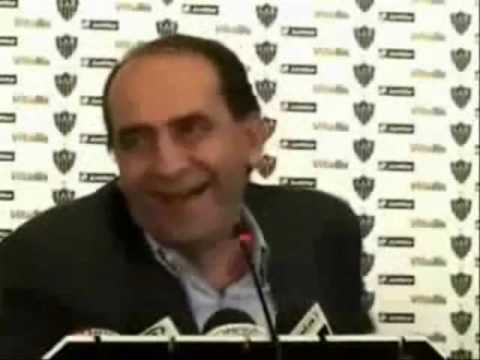 Marias x Ipatinga, chorem marias