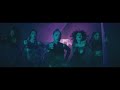 CuteBad Hotseat Official Video