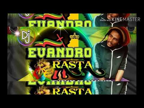 MELO DE BIG SOM 2010