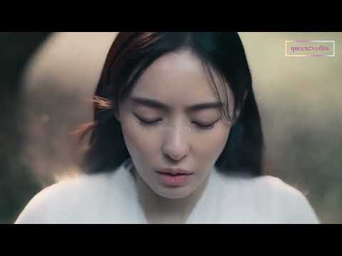 ISLAND S2 EP 3 || Did she get her powers back? 🤔 [ ENG SUB ] queenzyedits