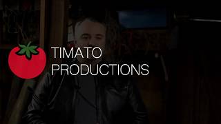 Timato Productions - Video - 3