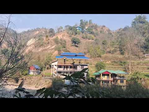 Vlog 13 Didi ja rhe aaj ghr vlog #youtybechannel #minivlog #youtubeshorts #nonfollowers 