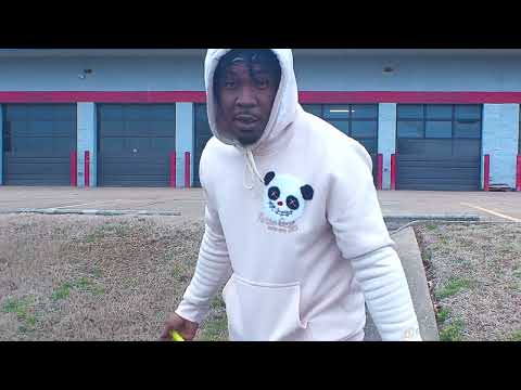 Video thumbnail gnc87WUaHmM