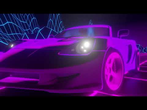 Cara x Andrei Ciprian - "DROP TOP" (Official Visual)