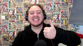 I AM COUNTING TO ONE MILLION!!, This is Number 109,984