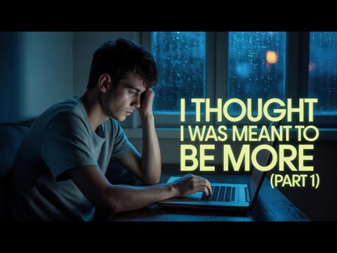 Real Life vs Social Media Dreams What's the TRUTH About Success - vijay mallya podcast