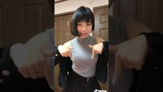 ♯168　ムチムチJkまとめspecial