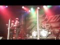 ZZ Tops (Number One ZZ Top Tribute band in the ...