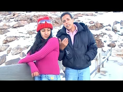 HICHAM ET HANANE - oufigh ahbib | Music, Maroc, Tachlhit ,tamazight, souss , اغنية , امازيغية