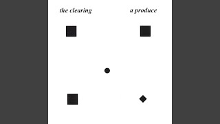 The Clearing