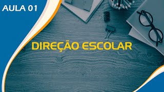 Aula 01