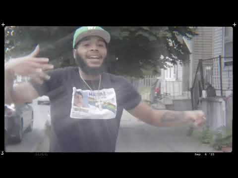 RiqueRique EST GEE Get Money Freestyle