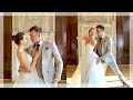 WEDDING DANCE MIX - 