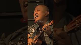 Download lagu Nostalgia Bareng INDRO WARKOP | LAPOR PAK! #shorts mp3