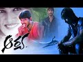 Arya Emotional Scene Arya WhatsApp Status
