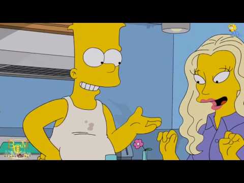 @MoPoNeck Ft Dj WeeZz- Tolly REMIX [Video Clip] (Bouyon 2017)