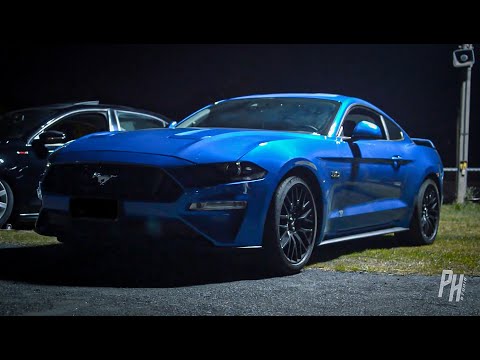 Encontro de carros rebaixados - Royal Clube - Pregados Piracicaba - ECPA 2022