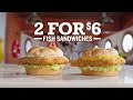 Banned Arby S Commercial 2